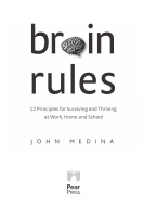 @eBookRoom. Brain Rules.pdf